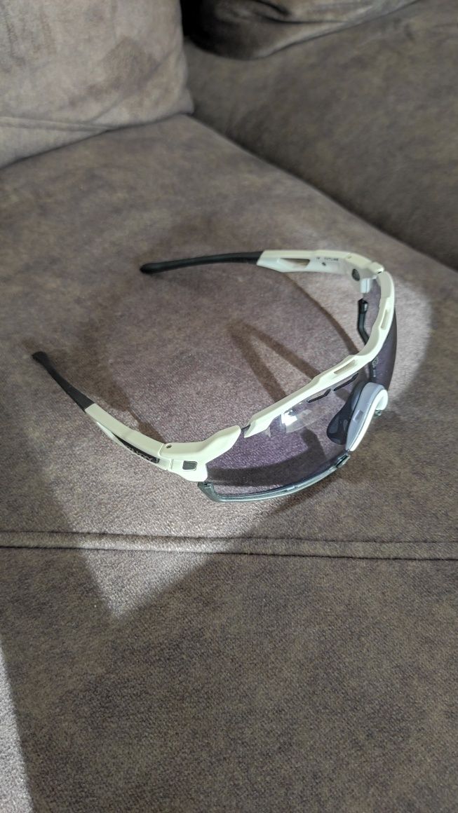 Okulary RUDY Project Cutline IMPACTX Photochromic