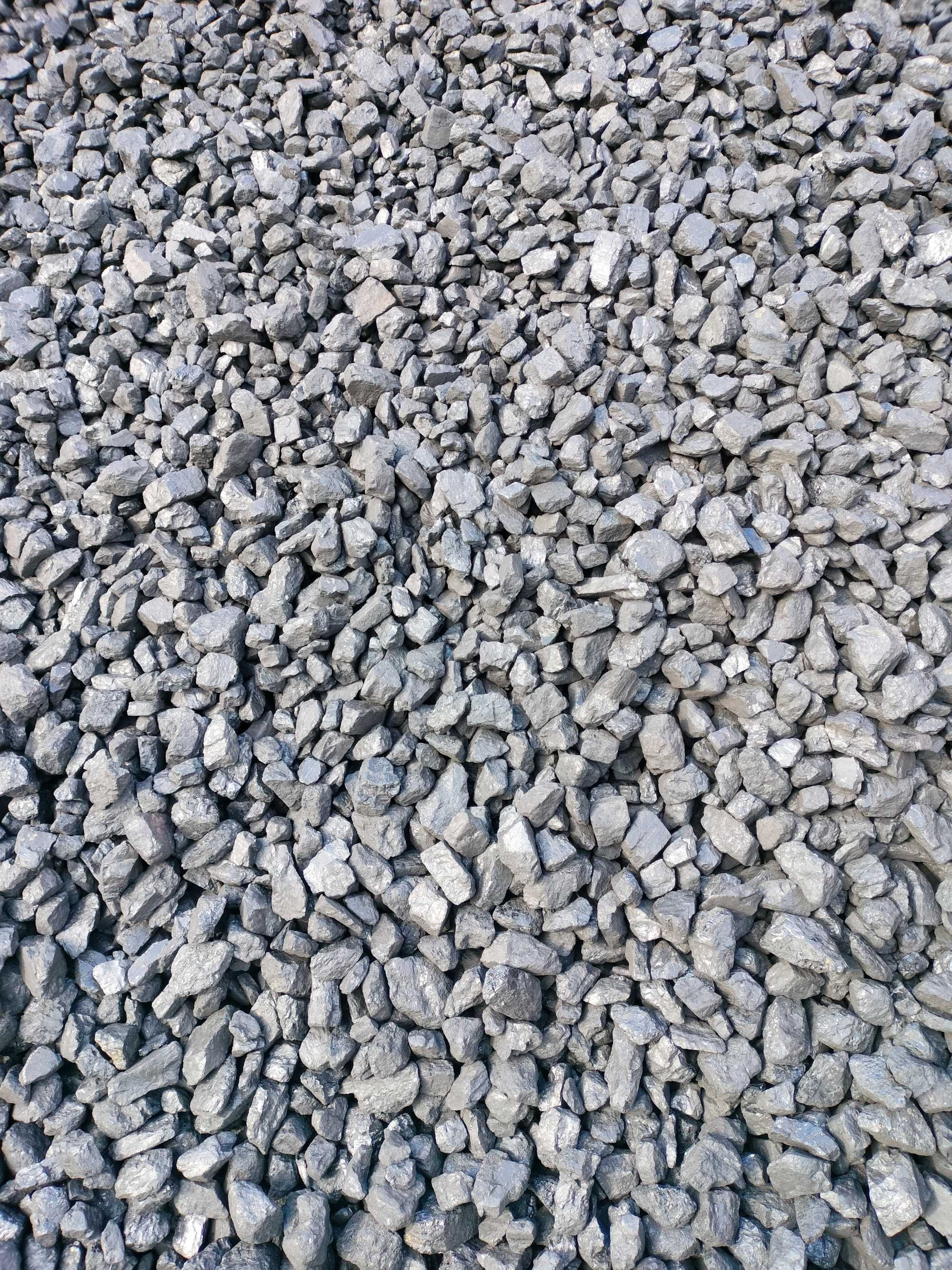 węgiel, pelet, brykiet