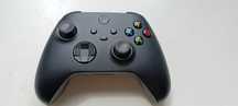 Pad xbox s/x Nowy