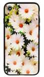 Plecki, Etui Vennus Glass do Huawei Mate 20 Lite