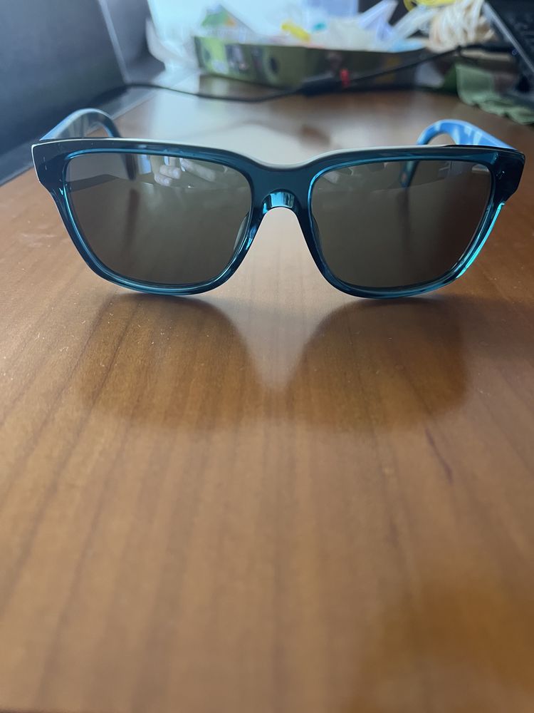 Óculos Hugo Boss
