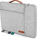 Pokrowiec na laptopa Sølmo I Design 13-13.3 cala