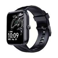 Black Shark Watch GT IP68 (Chamadas)