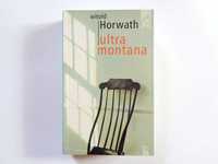 "Ultra Montana" Witold Horwath