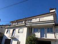 Casa para alugar
