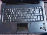 laptopy zadbane na części