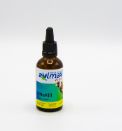 Roztocza mite kill 50 ml AviMax