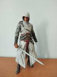 Figurka Neca Assassin's Creed Altair