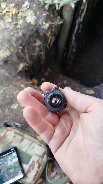 Продам МАВІК  Аутел  ФПВ та інше