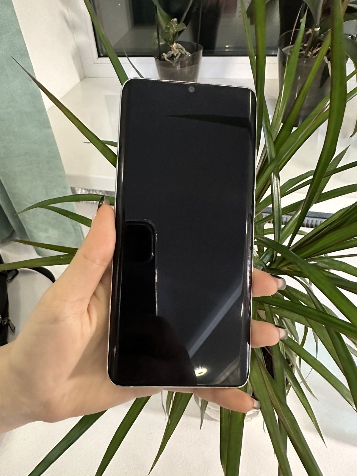 xiaomi mi note 10 lite