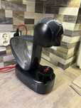 Ekspres dolce gusto KRUPS