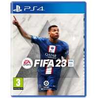 Fifa 23 para ps4