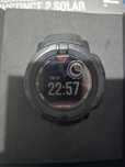 Garmin Instinct 2 Tactical Solar
