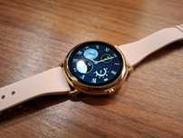 Smartwatch Bemi Cosmo