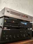 harman/kardon hk 6500