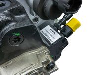 Pompa CR 0445.010.101 Bosch 1.5/2.5 Hyundai, Kia Regenerowana