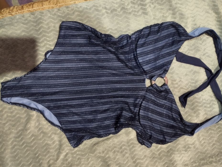 Купальник женский,купальник