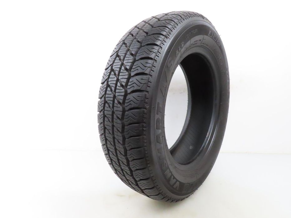 175/70R14C OPONA DOSTAWCZA CAŁOROCZNA Maxxis VanSmart A/S AL2 95/93T