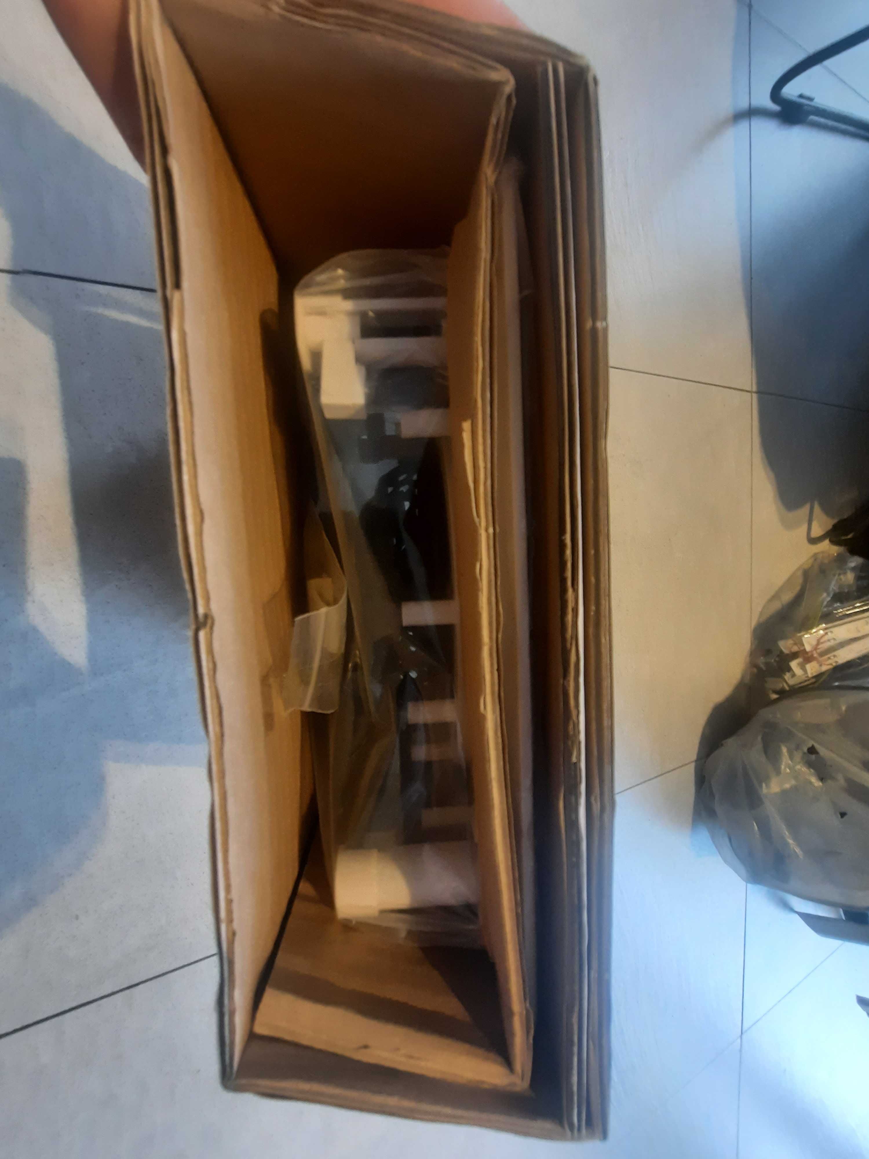 Głośnik dexon rpt 80x80