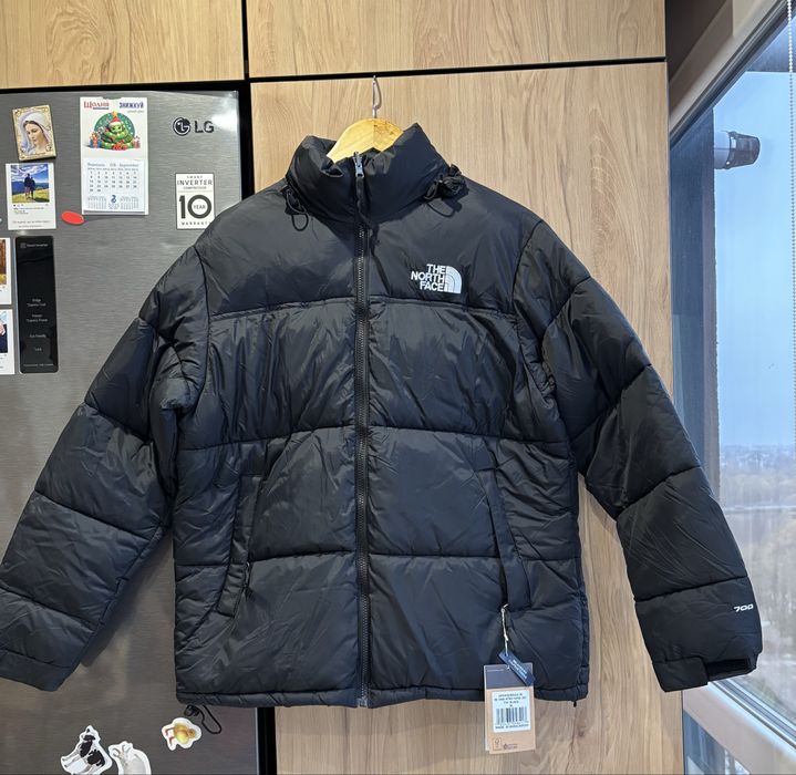 Продам куртку фірми The North Face