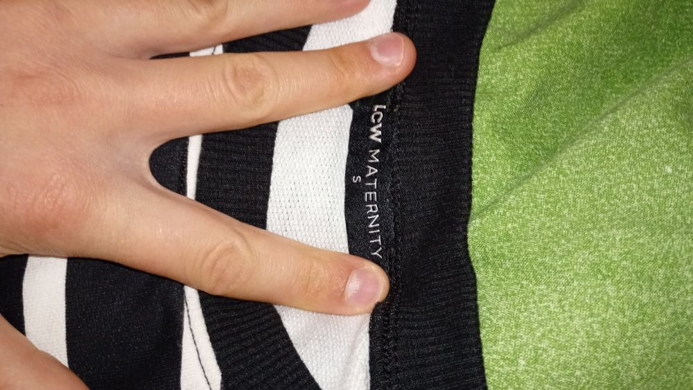 Продам кофту.В новом состояние