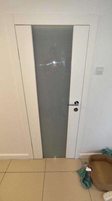 Stoły drewniane altany drzwi