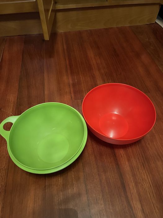 Varios Artigos Cozinha (Panelas, Frigideiras, etc)