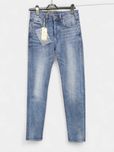 Jeansy G-Star Raw slim rozm. 26/34