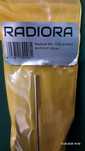 Radiora NR-770S antena VHF/UHF 48cm do BAOFENG TYT