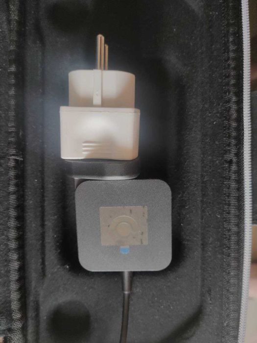 Steam Deck OLED 1TB (вживаний, в ідеальному стані)