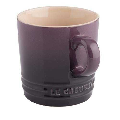 Set 2 Chávenas Le Creuset - desconto na compra de 2