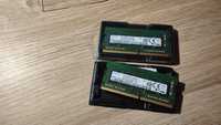 Оперативна пам'ять 4gb ddr4 2666 мггц