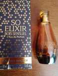 So elixir Bois sensuele Yves Rocher
