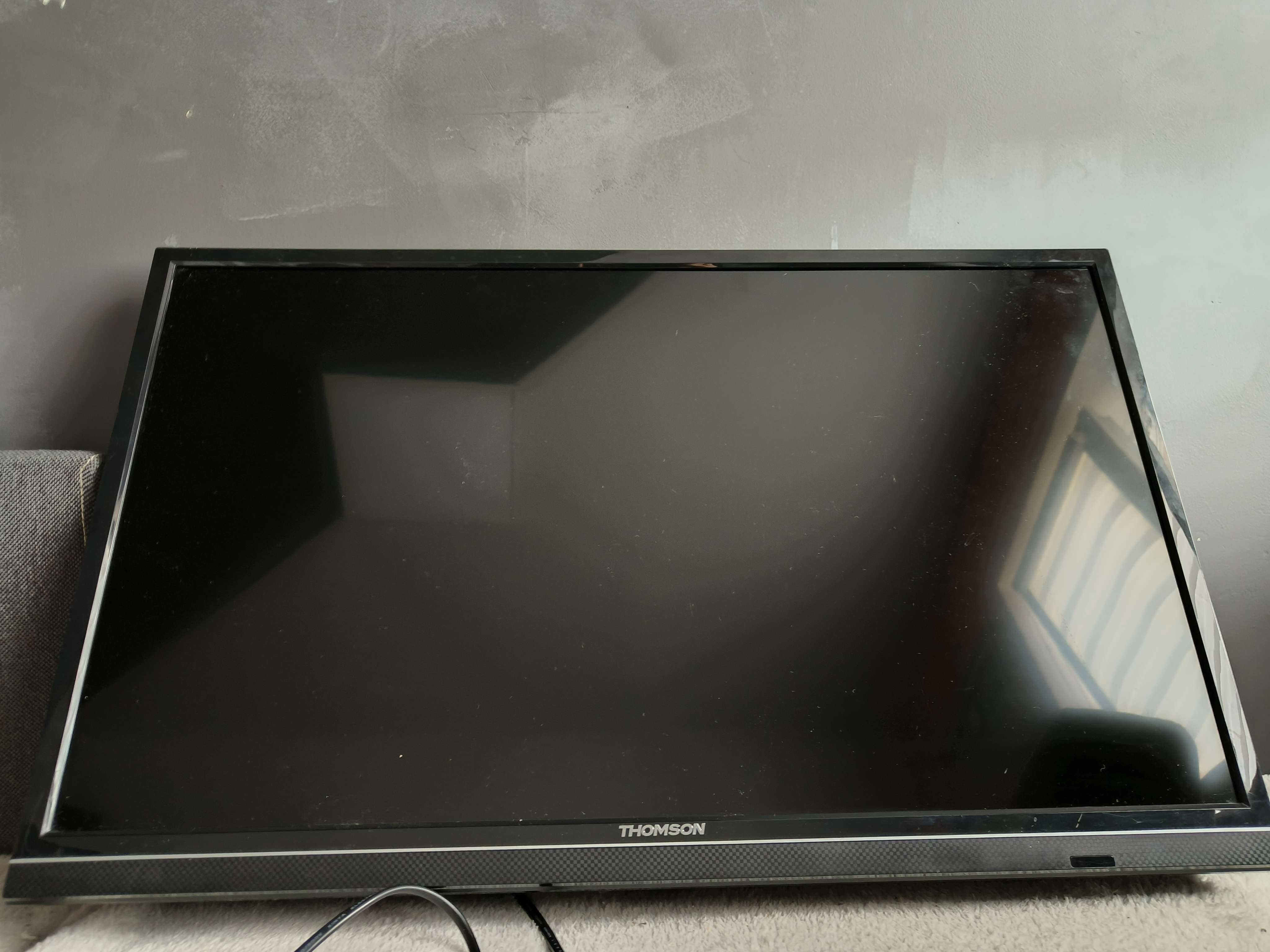 telewizor THOMSON 32HU2253