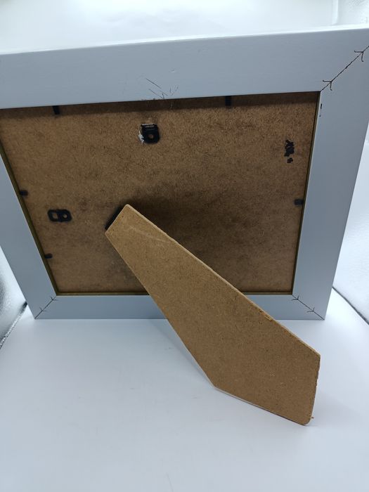 Za zimno w domu Itzchak Tarkay  obraz zdjęcie reprodukcja w ramie