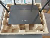 D-Link DIR-878/MT