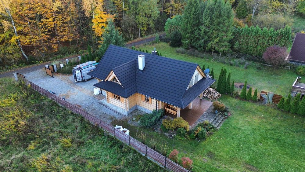 Usługi Dekarskie, Remonty dachów, Naprawy dachów! Darmowa wycena!