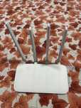 Vendo MI Router 4C