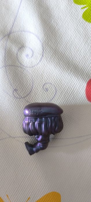 Stranger things funko pop Robin Buckley