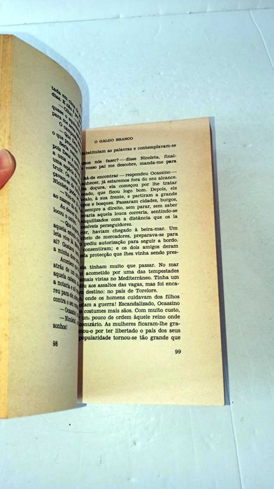 Livros da Coleção - Série 15