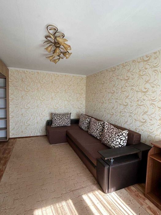 Продаж 2к квартири Раково SL