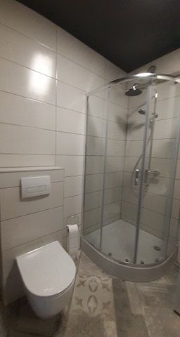 Mieszkanie do wynajęcia w Jasieniu 35 m2