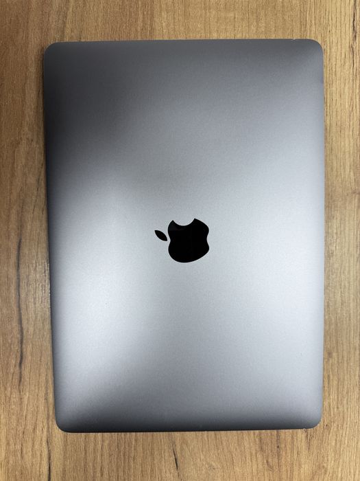 i5 • 8Gb • 512Gb 92% АКБ Macbook 12 2017(2018) • Гарантія! Макбук