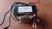 Transformator RT-8000BHN
