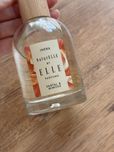 Perfumy 100 ml indra elle parfums santal & mimosa