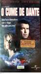 60° Pack de 8 filmes VHS