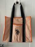 U.S. POLO ASSN. torba