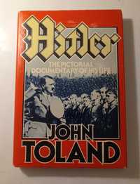 Hitler John Toland