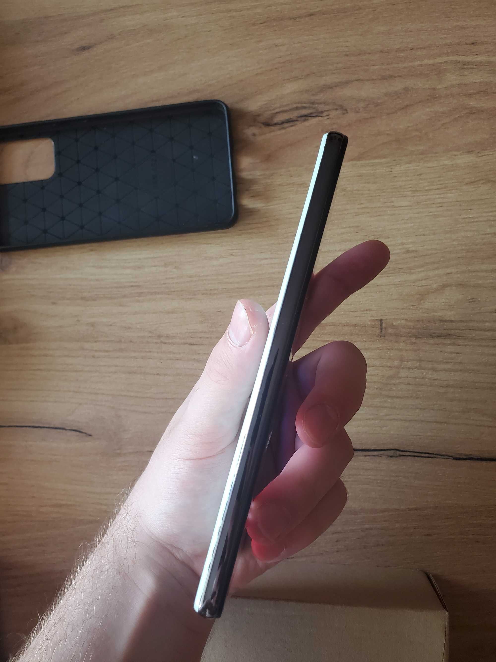 Samsung a52s 6/128gb