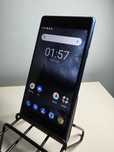 Telefon Nokia 3 używany